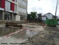 Imagine atasata: Hanover Cetatii - 2015.05.27 - 01.jpg